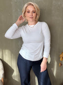 Cindy toppur
