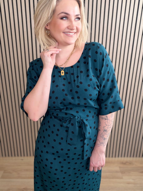 Huginn siffon svartur