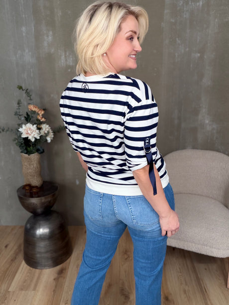 Manon Toppur