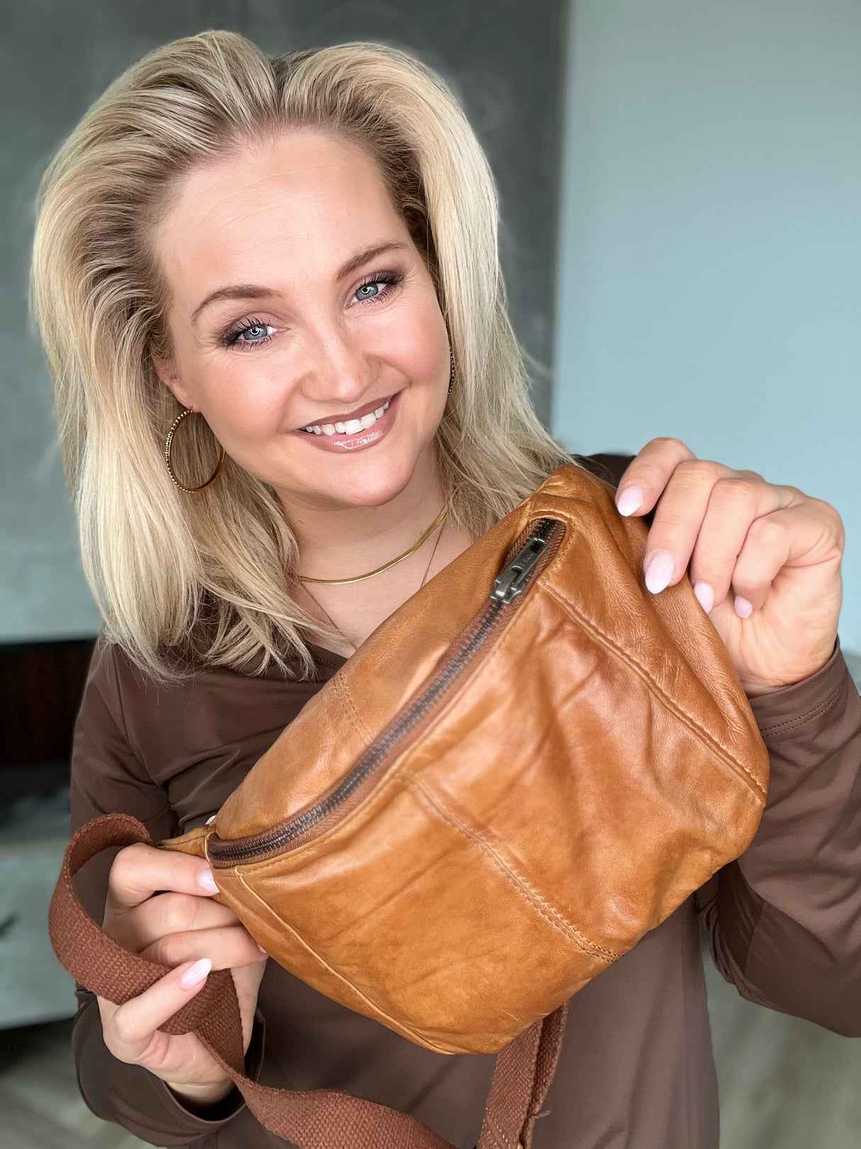 Bumbag