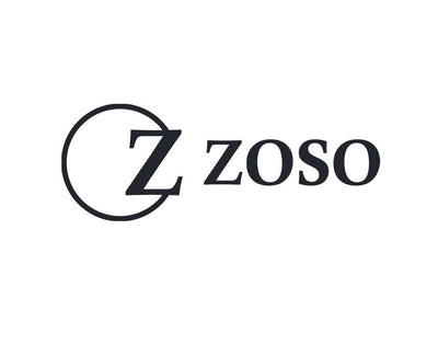 Zoso