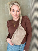 Big Bumbag