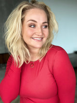 Natalía langerma bolur