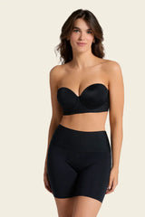 Sassy stuttbuxur Alma