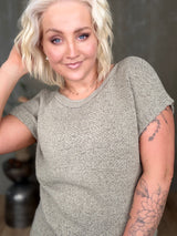 Kelly toppur
