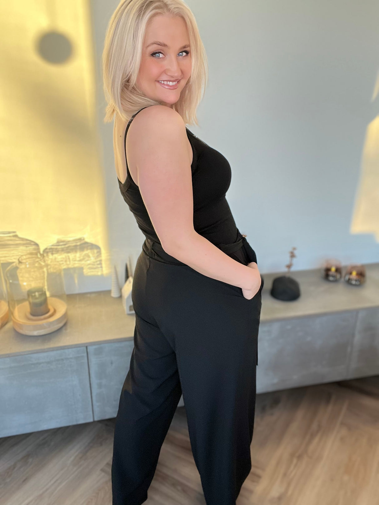 Palazzo Buxur Svartar