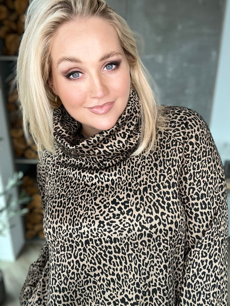 Íma Leopard