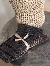 Glitur sokkar 2 í pakka