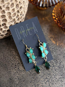 Lokkar DREA - engin tvö pör eins!