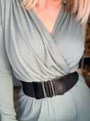 Teygjubelti nr.218 - 223