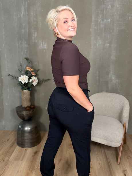 Ruby Toppur