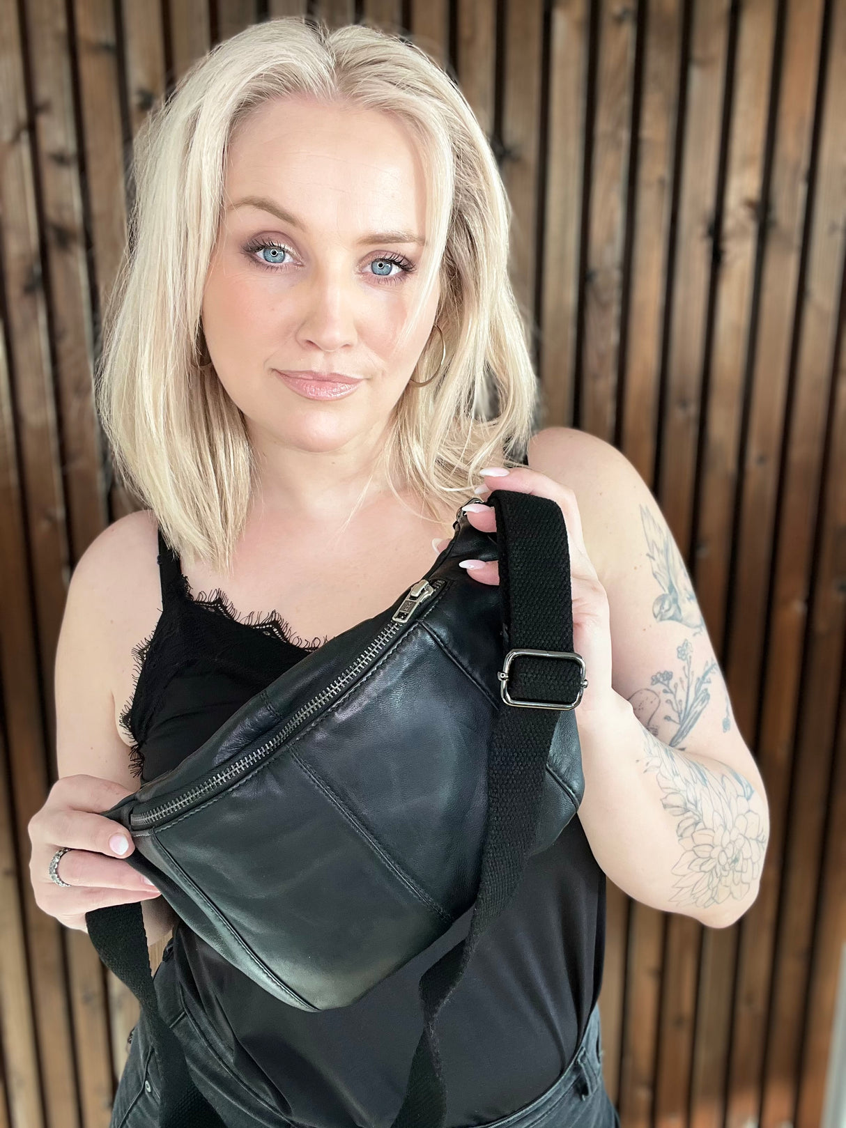 Bumbag