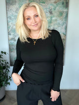 Natalía langerma bolur