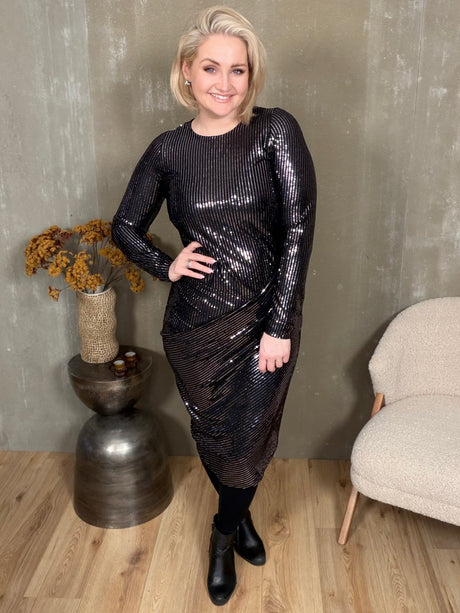 Draupnir Svartursilfur