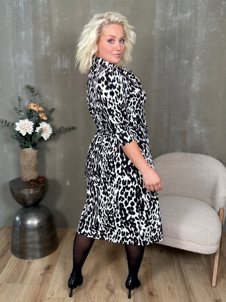 Penny Kjóll