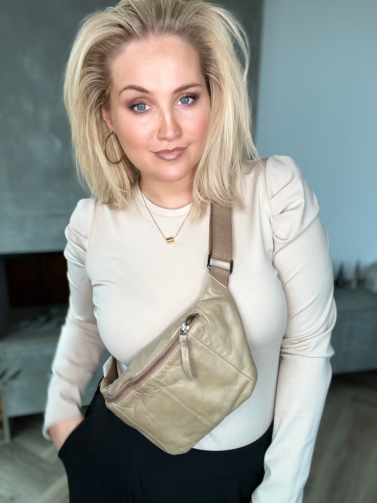 Bumbag