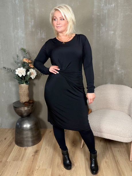 Amy kjóll