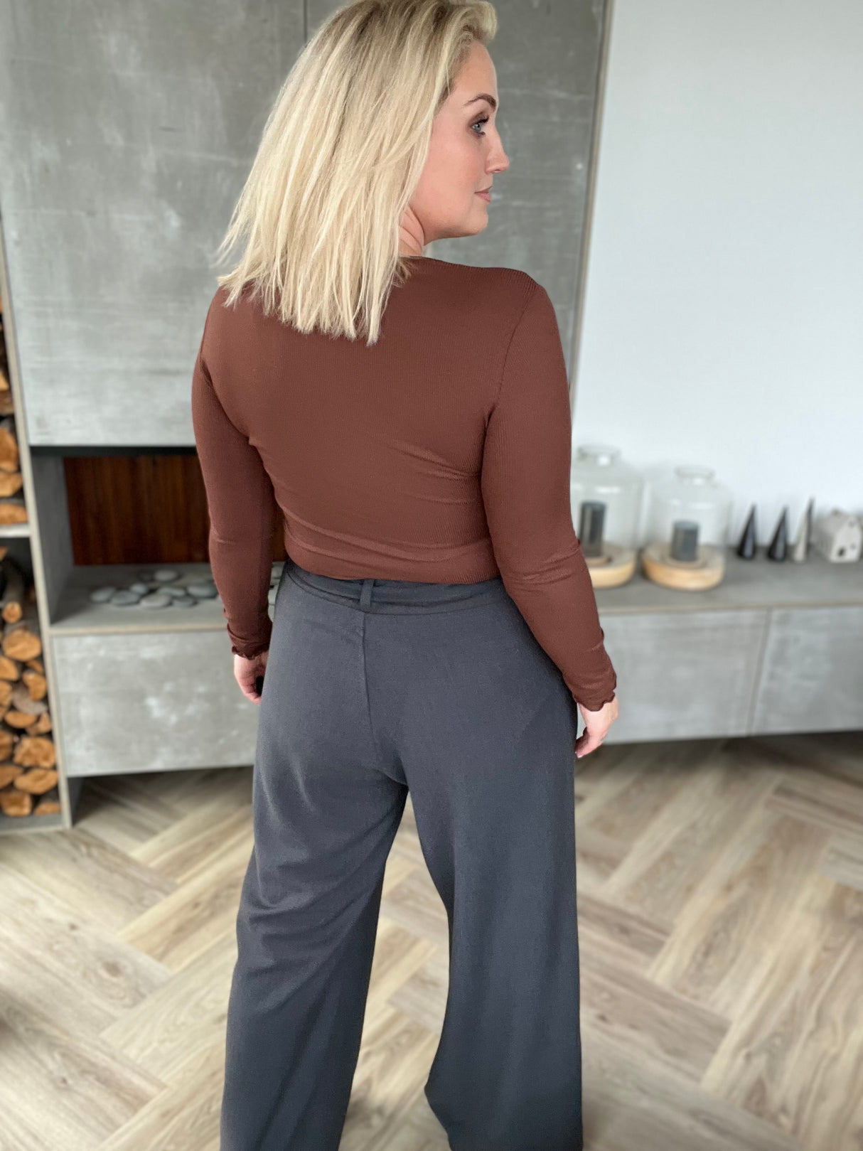 Palazzo Buxur Gráar