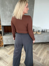 Palazzo Buxur Gráar