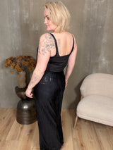 Palazzo Buxur plíseraðar