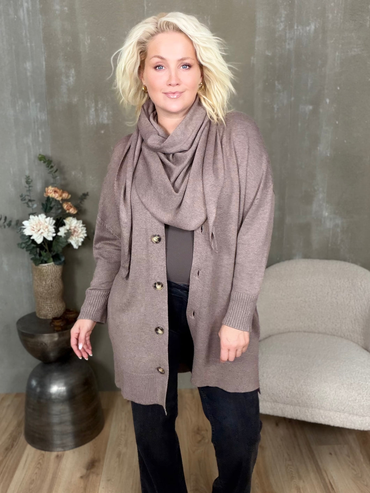Noomi Golla