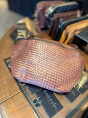 Fléttu Bumbag