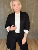 Stacey Golla
