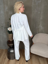 Mímir Blazer