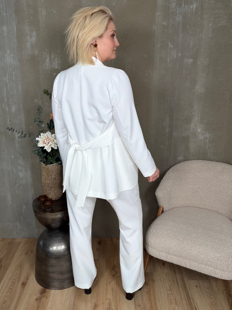 Mímir Blazer