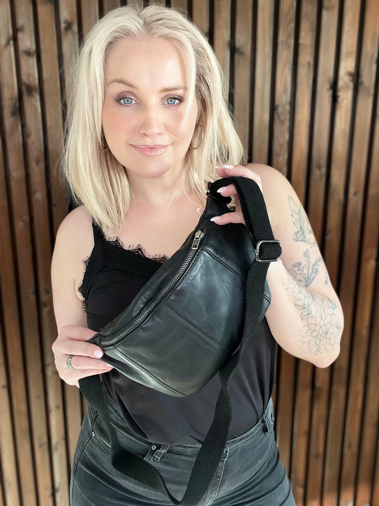 Bumbag