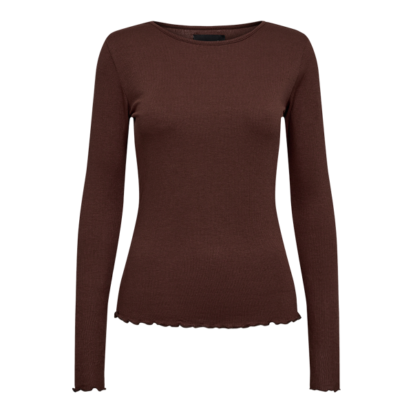 Natalía langerma bolur