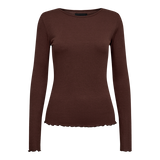 Natalía langerma bolur