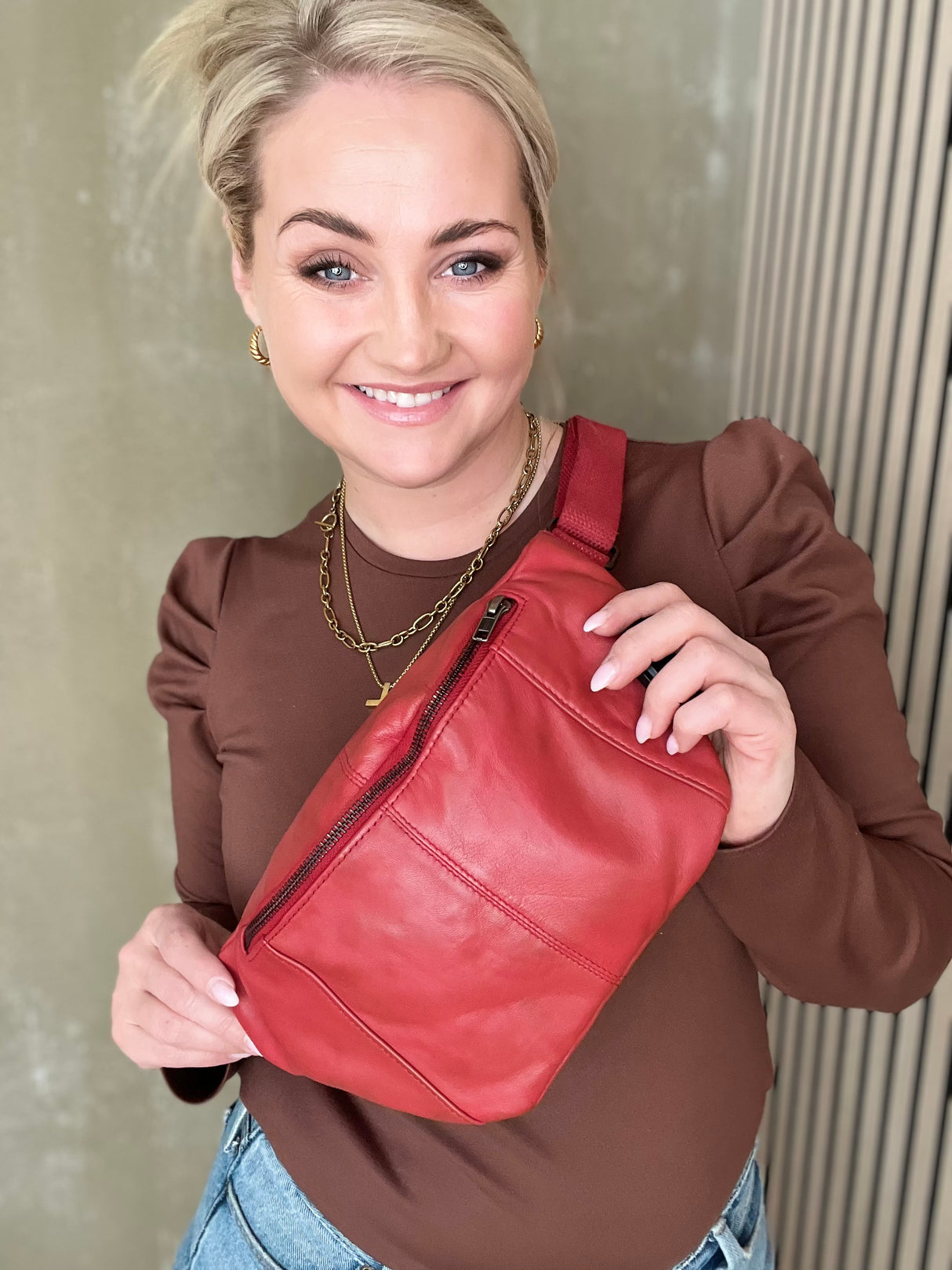 Bumbag