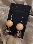 Lokkar DREA - engin tvö pör eins!