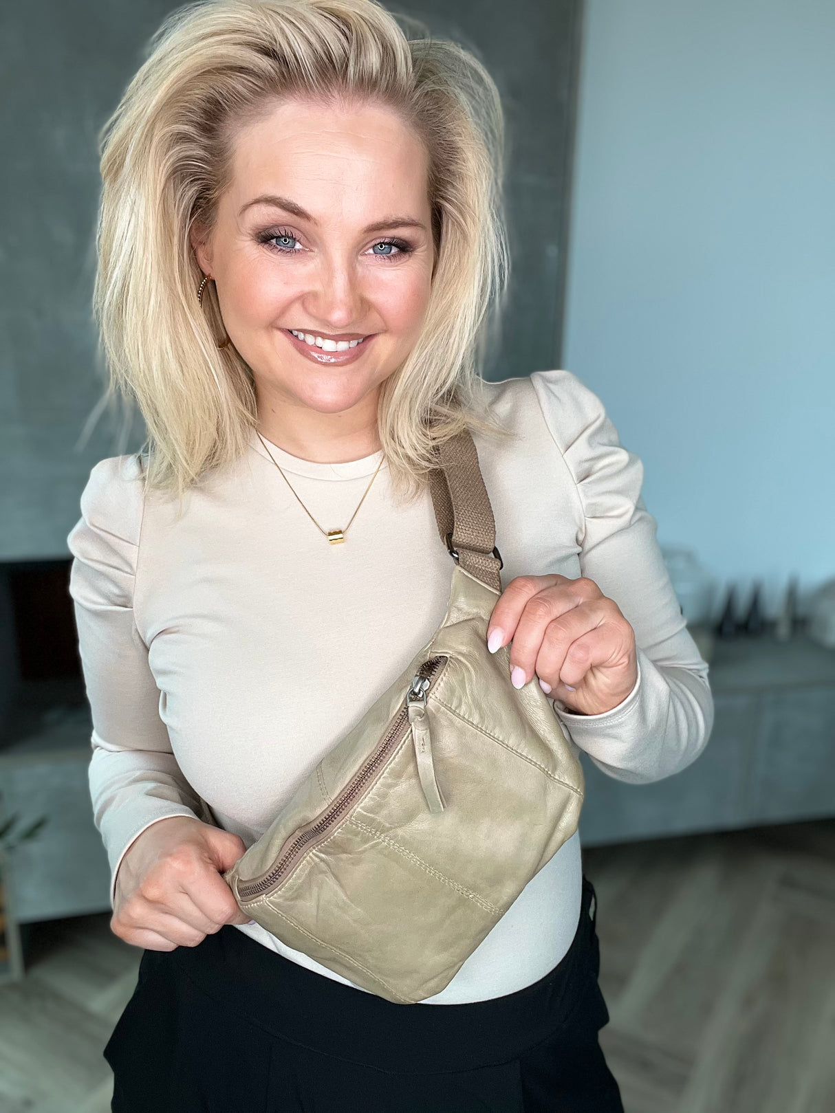 Bumbag