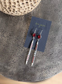 Lokkar DREA - engin tvö pör eins!