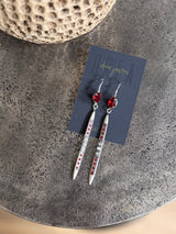 Lokkar DREA - engin tvö pör eins!