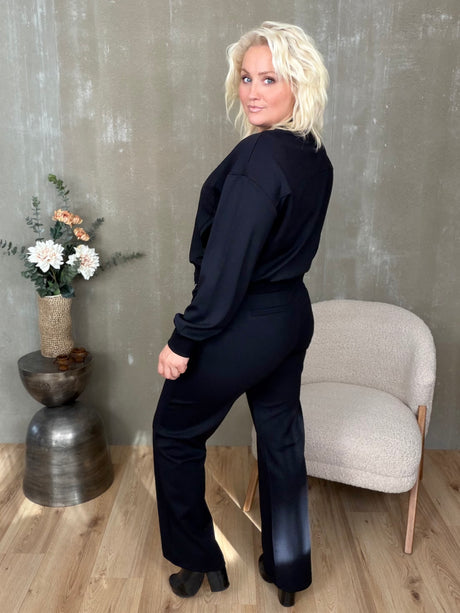 Ciska jakki