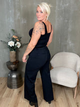 Miriam buxur