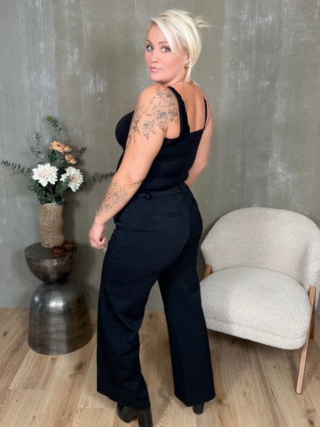 Miriam buxur