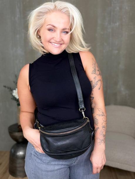 Wanda bumbag