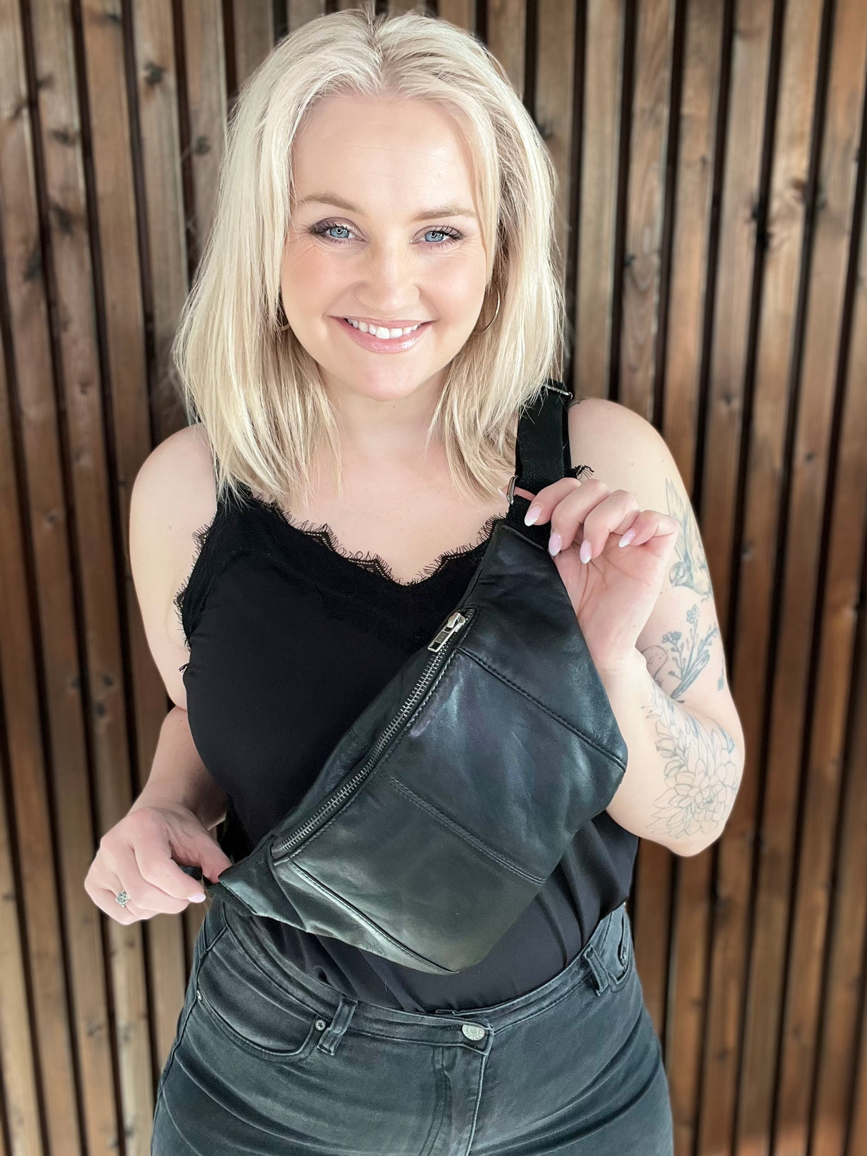 Bumbag