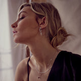 Aaria Naxos Cross Lokkar