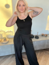 Palazzo Buxur Svartar