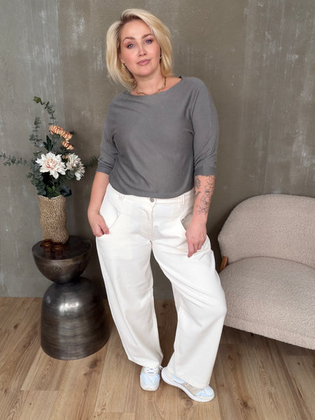 Olivia Gallabuxur