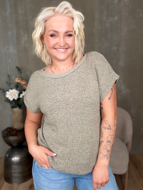 Kelly Peysa