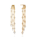 Aaria Alta Illusion lokkar