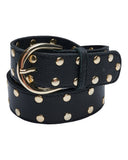 Anni Stud Belti