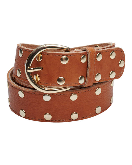 Anni Stud Belti