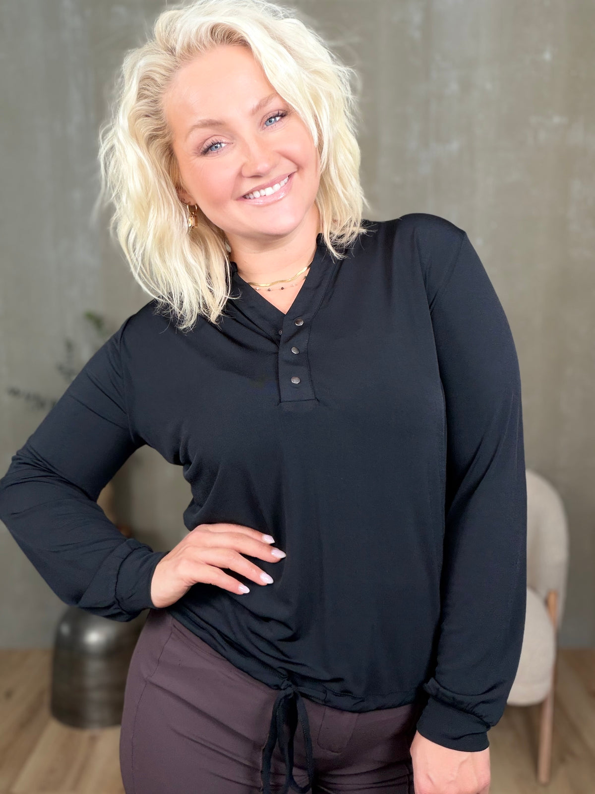 Darcy Toppur